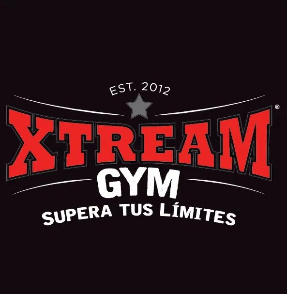 Xtream Gym